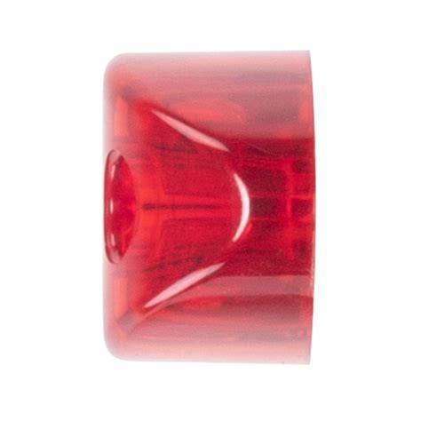 Hopkins LED Low-Profile S/T/T Light Bar with Chrome Bezel C3491RC at ...