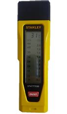 Diagnose water leakages | Leakagesurveyh2o | Thane