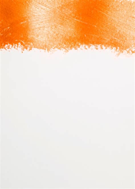 Orange white Images - Free Download on Freepik