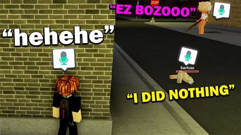 Da Hood Voice Chat All-Star 的图像结果