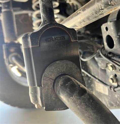 Image result for 4Runner Kdss Drop Kit