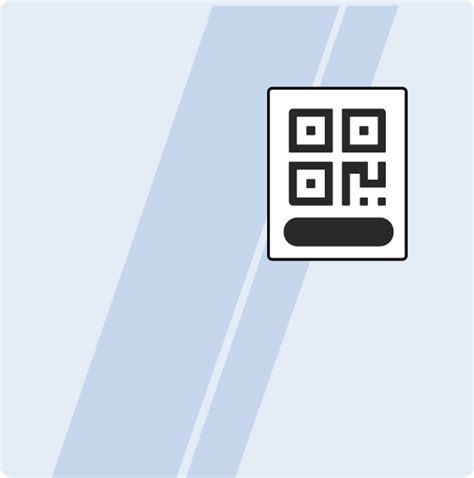 Image result for Windows Stop Code QR Code