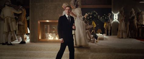 High-Rise 365 Scene 的图像结果