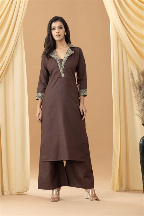Sale – Discover Ethnic Elegance - Raas By Handikart