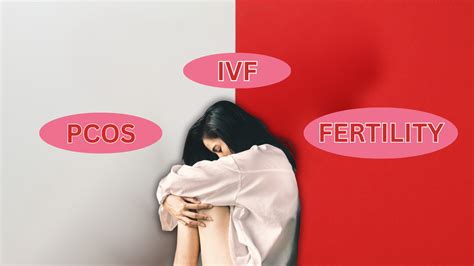 Does PCOS Makes IVF More Complicated? Fertility Experts Share Why Your ...