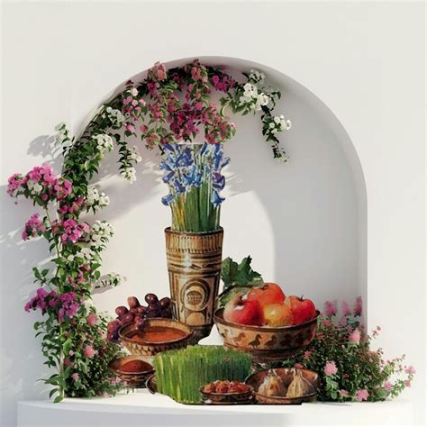 NOWRUZ 1404, Delta, Northglenn, 22 March 2025 | AllEvents