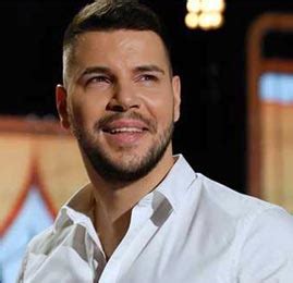 Muzika za svadbu | Bend za svadbu | Zvezde Granda za svadbe i proslave