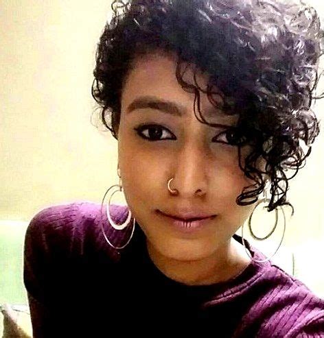 Akankasha Corda Biodata, Movies, Net-worth, Age, New Movies, Affairs ...