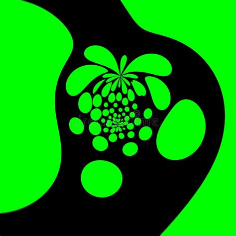 Rezultat imagine pentru Tummy Digesting