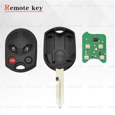 Image result for Program Ford Key 2012 Escape