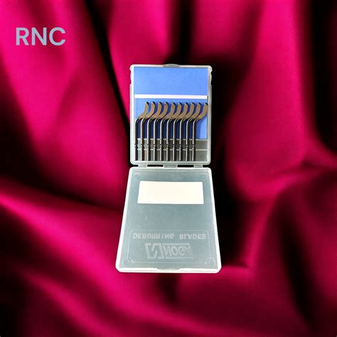 Resin N Craft Suppliers – RESIN N CRAFT SUPPLIERS