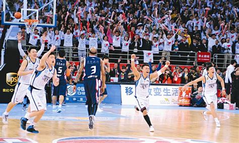 2020CBA常规赛深圳VS上海高清直播-CBA常规赛第一阶段深圳对上海分数结果-奥分体育