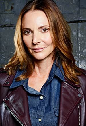 Rebecca Lines - Agent, Manager, Publicist Contact Info