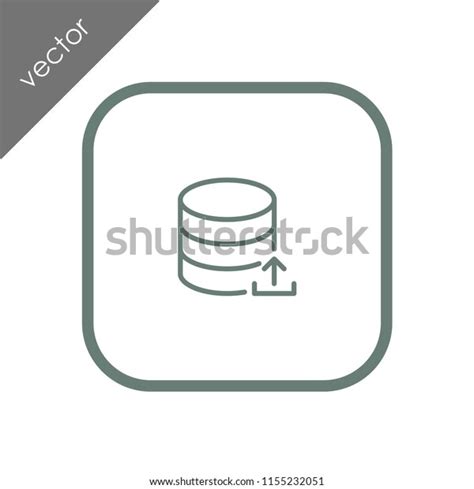 Income Mail Server 的图像结果