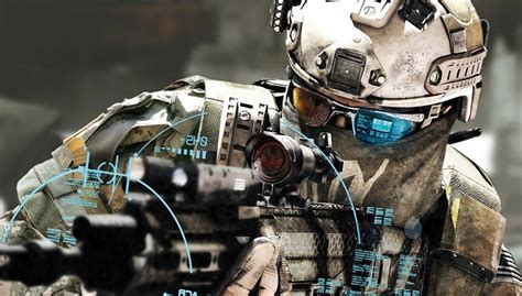 Secret Technology 的图像结果