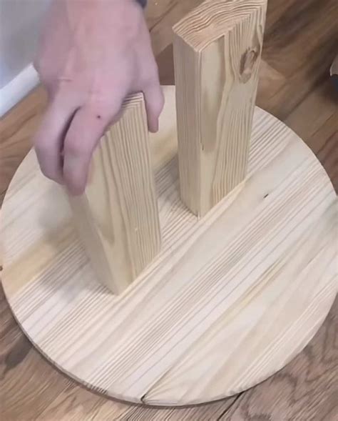 Image result for Nutcracker Tutorial