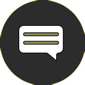 AI Complaints Management, Agent scripts, Chatbot and customer self ...