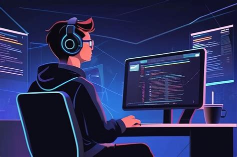 Image result for Hackathon Coding