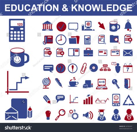 Knowlede Sign 的图像结果