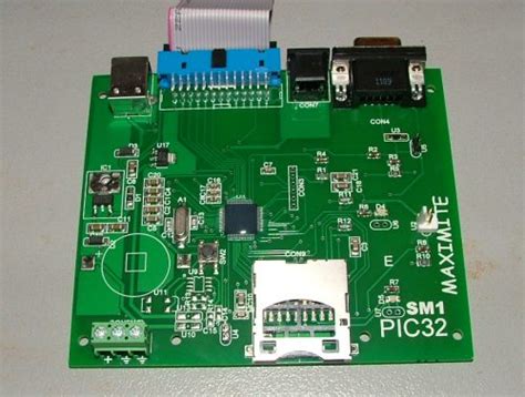 Image result for Maximite Basic Programming 20 Key Keypad