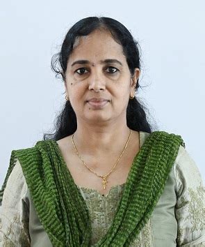 Girideepam Bethany Central school