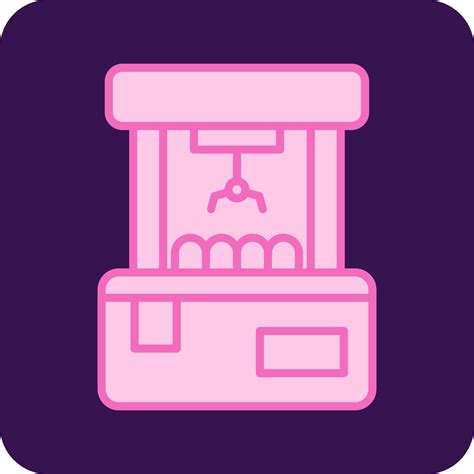 Image result for Claw Machine Buttons