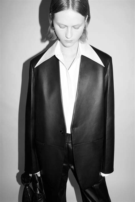 6 pre-fall trends that will define 2021 | Vogue India