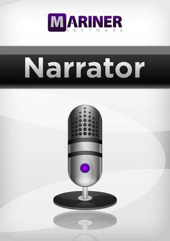 Deal: Get Narrator For Free And Hear Your Text Read Out Loud | Macgasm