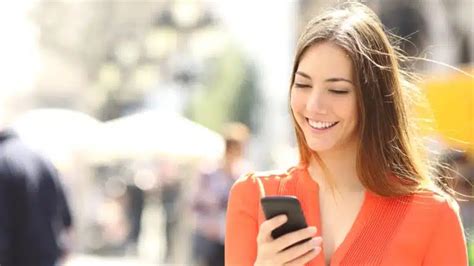 Image result for Comment Decoder Mon iPhone 12