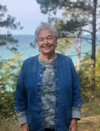 Obituary Listings | Dunn Funeral Home