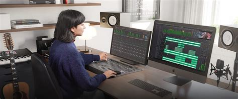 Image result for PC Video Editor