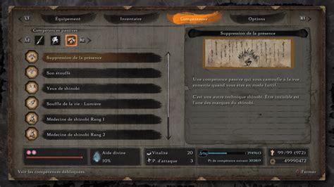 Image result for Save Wizard Full Tutorial