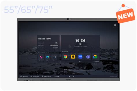 Image result for +How to Connect Computer to Smartboard Using Bluetooth