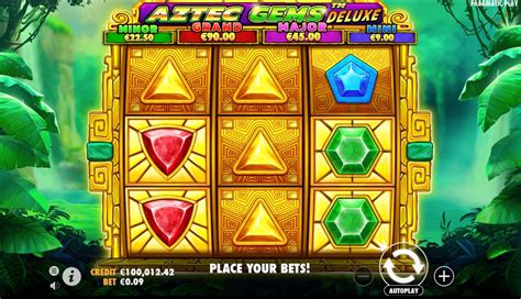 Book of aztec casino platforms where this slot is available with bonuses