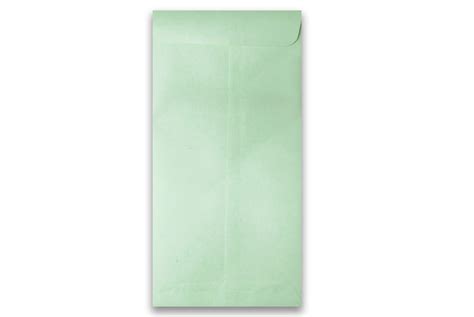 Regular Cloth Lined Envelope – Mehta Envelope Mfg Co