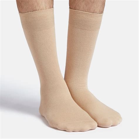 Socks- Men's socks|socks for mens combo pack|socks men combo|socks ...