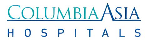 Lokenath Systems - Kitchen Services