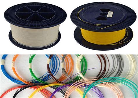 Image result for 24 Strand Fiber Color Code