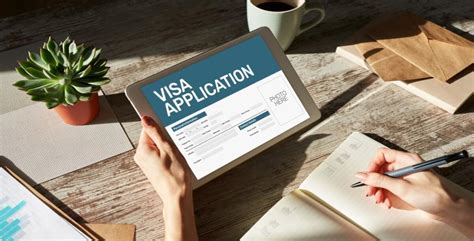 Online Visa Application-Legalvisa - Home