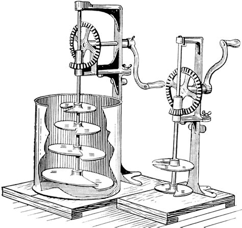 Machine ClipArt 的图像结果