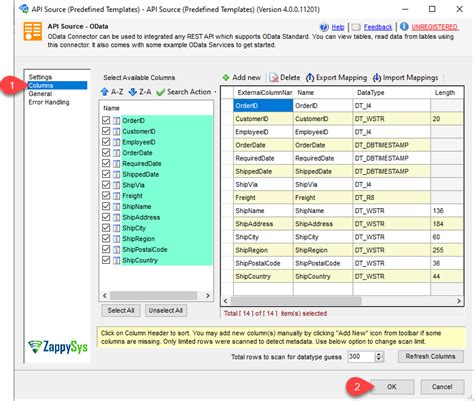 Image result for SSIS API Post