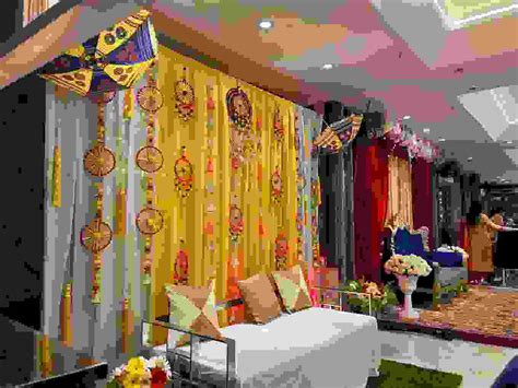 100+ Best Banquet Halls in Ghaziabad - Check Price & Reviews