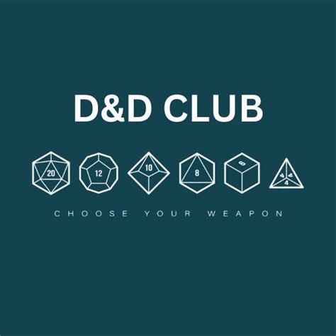 Adult D&D | Group B, A2 5319 50th Avenue South, Fort Nelson, BC, Canada ...