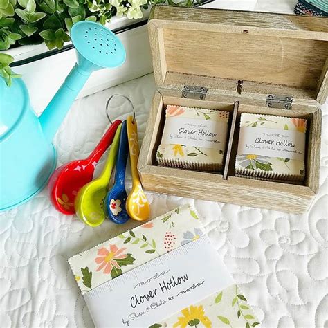 Image result for Free Mini Charm Pack Patterns