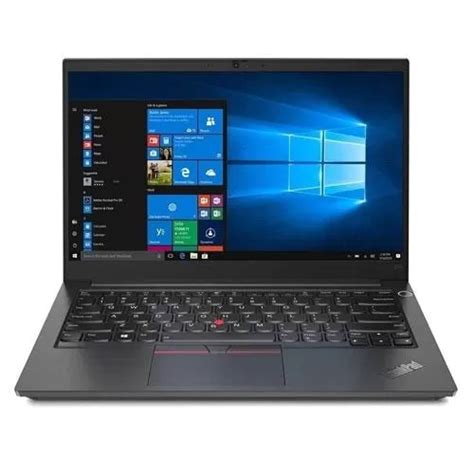 lenovo laptop Dealers Hyderabad, Telangana|lenovo laptop Latest Price ...