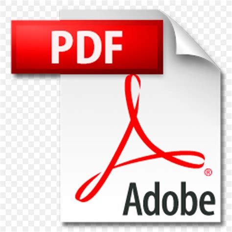 How to Create a Page That Converts into PDF in Adobe Acrobat - Sales ...
