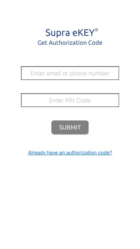 How to Use CBS Code On Supra eKEY 的图像结果