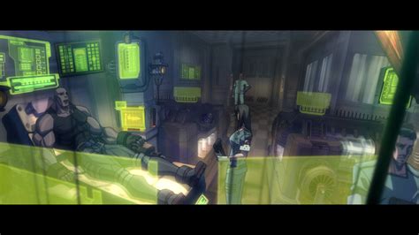 Dead Space: Aftermath wallpapers, Movie, HQ Dead Space: Aftermath ...