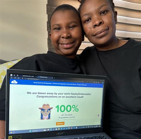 Worksheet Go App Logo 的图像结果