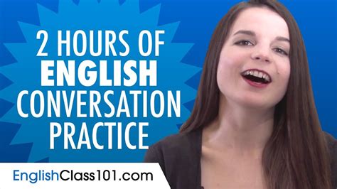 Learning English Conversation Practice 的图像结果